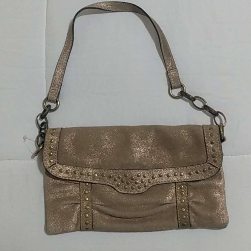 FOSSIL PURSE - Picture 2 of 4